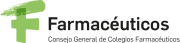 logoFarmacia